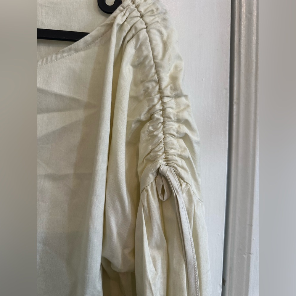 G—Top Capri - Picture 11 of 16